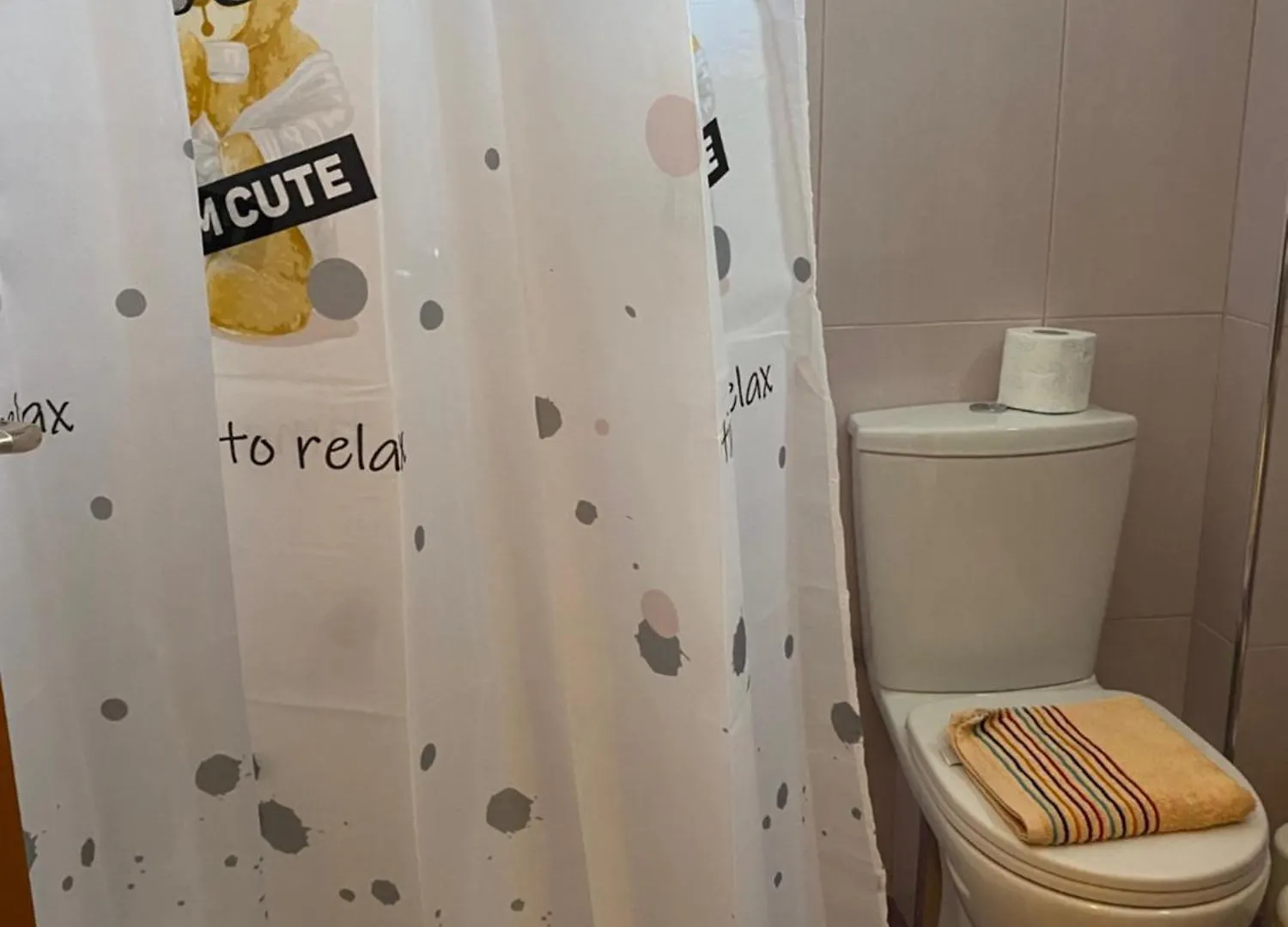 Apartmán Diana Studios Vourvourou